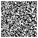 QR code with SM Soule Cabinets contacts