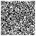 QR code with All Bath Service Inc contacts