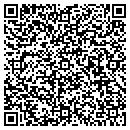 QR code with Meter Man contacts