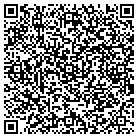 QR code with Jay R West Pools Inc contacts