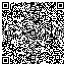 QR code with Omega Builders LLC contacts
