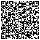 QR code with Shelter Insurance contacts