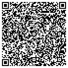 QR code with Danny's Automotive Service contacts