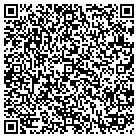 QR code with East Tennessee Medical Group contacts