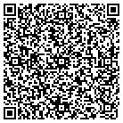 QR code with Stokes Bartholomew Evans contacts