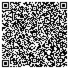 QR code with Moore Reporting Services contacts