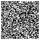 QR code with In Motion Robotics LLC contacts