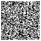 QR code with Executive Property Service contacts