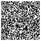 QR code with Southern Aesthetics & Laser contacts