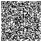 QR code with Dr David Reed and Wilkerson contacts