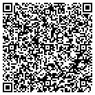 QR code with US Neighborhood Service Center contacts