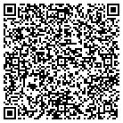 QR code with Tony's Mobile Express Lube contacts