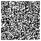 QR code with Digestive Associates contacts