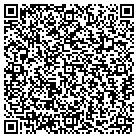 QR code with W R G S Radio Station contacts