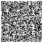QR code with Lundberg Landscaping contacts