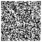 QR code with Fiesta Bridal & Tuxedo contacts