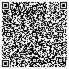 QR code with Bancorp S Hickory Trace contacts