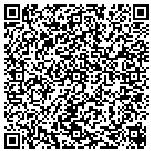 QR code with Signal Mountain Recycle contacts