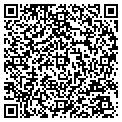 QR code with I 40 Internet contacts