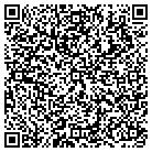 QR code with J L Randall & Associates contacts