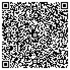 QR code with Mountain City Care Center contacts