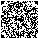 QR code with Country Corner Boutique contacts
