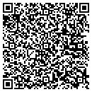 QR code with Allied Music Instructors contacts