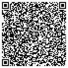 QR code with Printers & Duplicator Service contacts