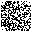 QR code with Smartstyle contacts