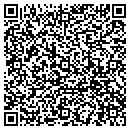 QR code with Sandesign contacts