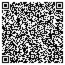 QR code with Ace Welding contacts