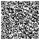 QR code with Allied Forces Temporary Services contacts