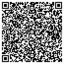 QR code with Singleton Masonry contacts