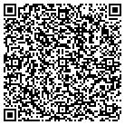 QR code with Relationship Solutions contacts