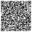 QR code with Friendly Automotive contacts