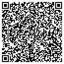 QR code with David L Gullett MD contacts