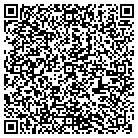 QR code with Integrated Control Systems contacts