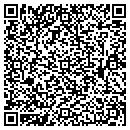 QR code with Going Place contacts