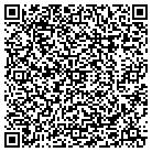 QR code with Packaging For Industry contacts