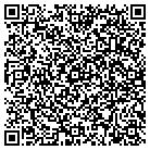 QR code with Darrell Walker Workforce contacts