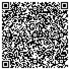QR code with CPH Pension Administrators contacts