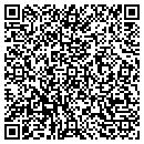 QR code with Wink Broadcast Group contacts