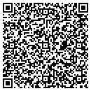 QR code with A Plus Tree Care contacts