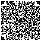 QR code with Trans Pacific Material Inc contacts