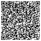 QR code with Whitworth Baptist Church contacts