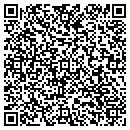 QR code with Grand Southern Foods contacts