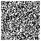 QR code with Baker Motor Company Inc contacts