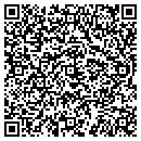 QR code with Bingham Group contacts