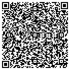 QR code with WD Technical Services contacts