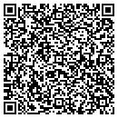 QR code with Jim Cline contacts